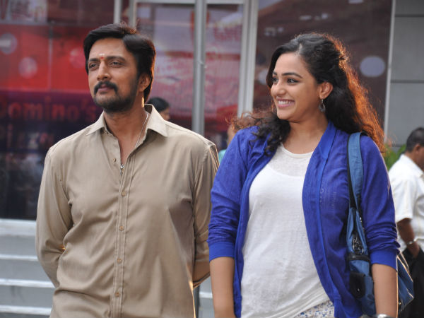 Mudincha Ivana Pudi screen count to increase Mudincha Ivana Pudi screen count to increase