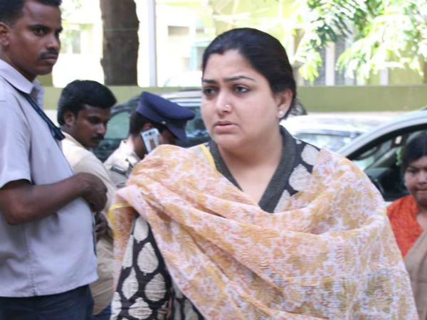 A painful night for Tamil Cinema A painful night for Tamil Cinema