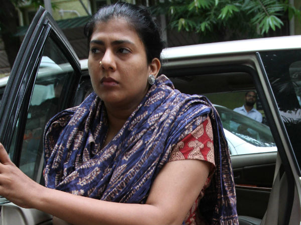 A painful night for Tamil Cinema A painful night for Tamil Cinema