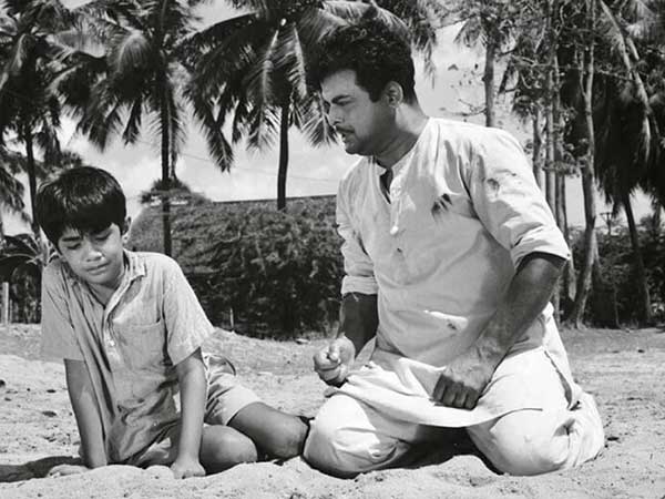 Nenjam Marappathillai 12 Nenjam Marappathillai 12