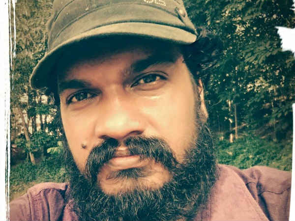 Malayalam director wants to spit on Sindhu's achievement Malayalam director wants to spit on Sindhu's achievement