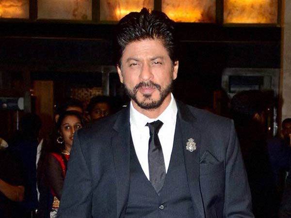 Forbes : SRK, Akshay Kumar in Top 10 Highest Paid Actors in the world Forbes : SRK, Akshay Kumar in Top 10 Highest Paid Actors in the world