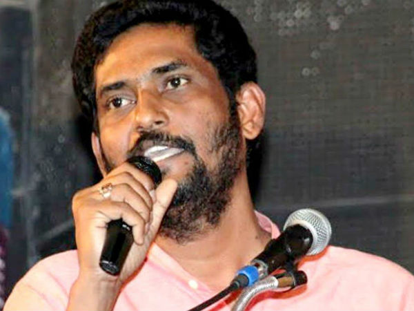 Producers Council blasts Vishal Producers Council blasts Vishal