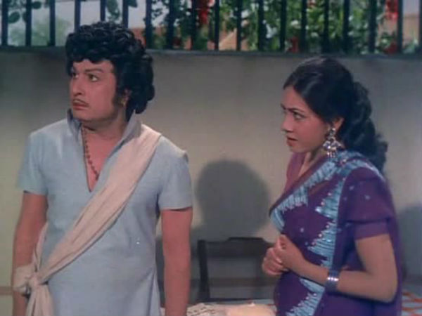 Aanadha Thenkaatru Thaalattuthe -6 Aanadha Thenkaatru Thaalattuthe -6