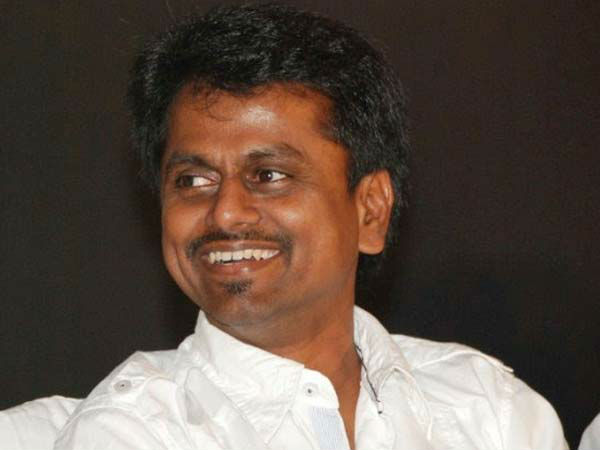 முடியாது