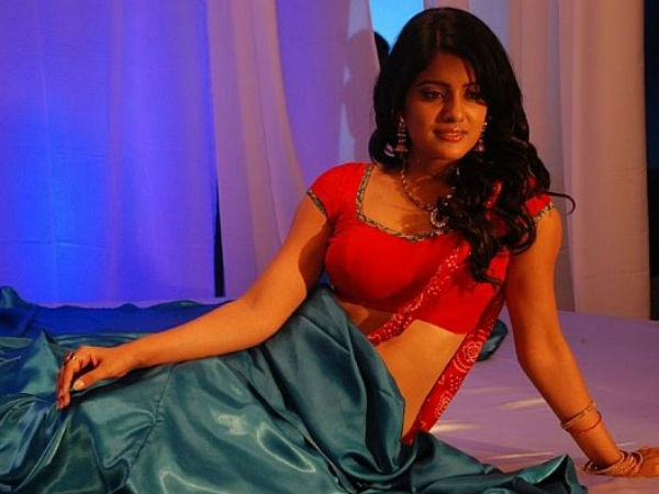 பிசினஸ்