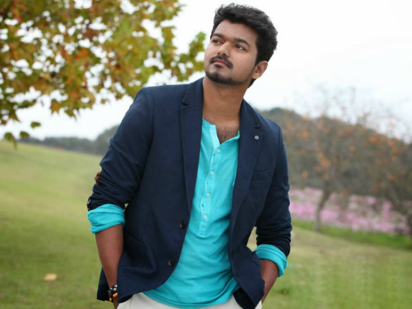 விநாயகம்...