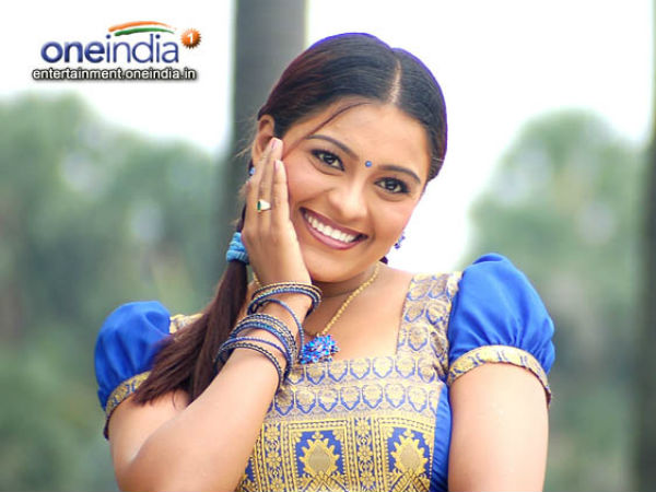 சர்ச்சில் திருமணம்...
