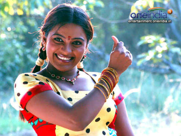 திருமண சர்ச்சை...