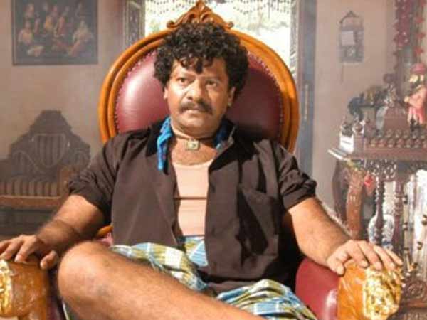 25 ஆண்டுகள்...