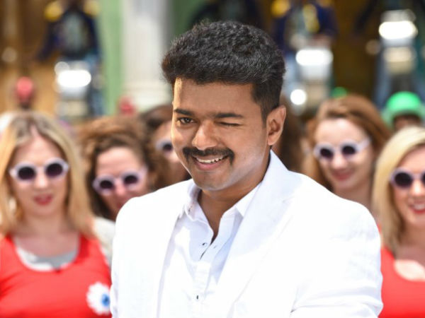விஜய்