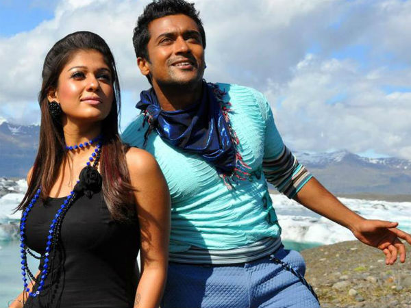 முத்தையா