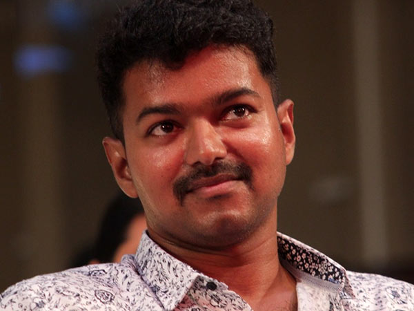 அட்லீ