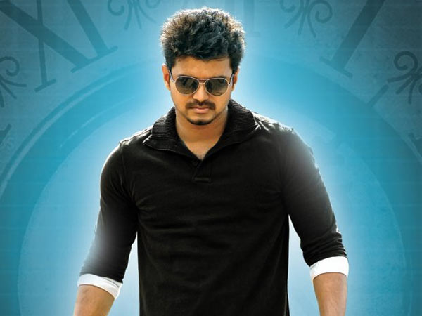 விஜய்