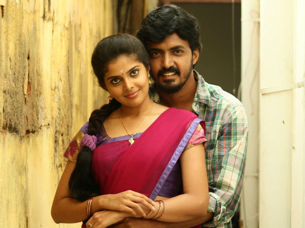 கமர்ஷியல் என்டர்டெயினர்