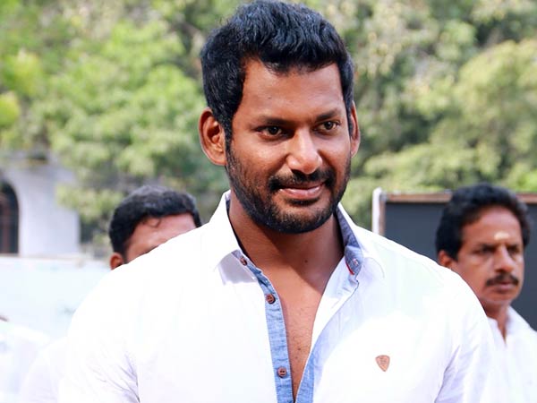 போலீஸ்