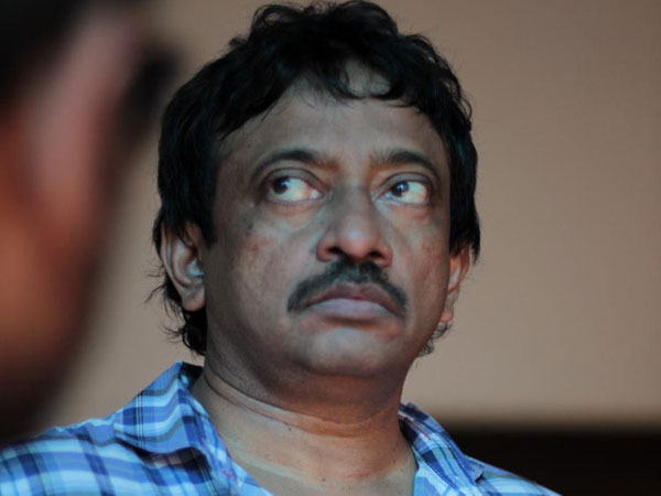 ஆசிரியர்களுக்கு கிண்டல்