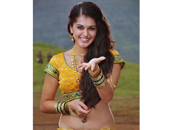 போலீஸ்