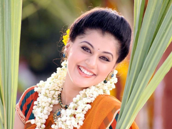 பின்தொடர்தல்