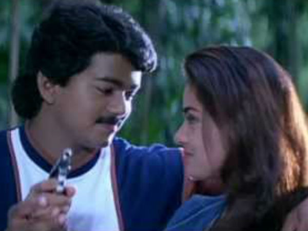 சிம்ரன்
