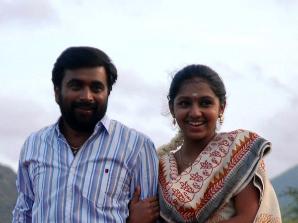 லட்சுமிமேன்ன்
