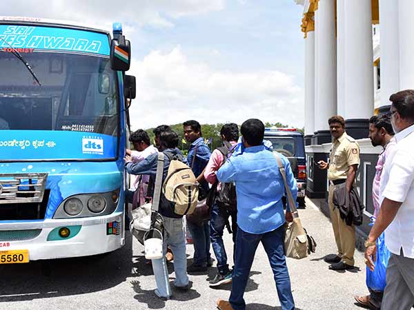 ராகவா லாரன்ஸ்