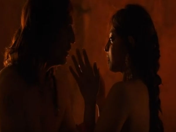 மறுக்கவில்லை