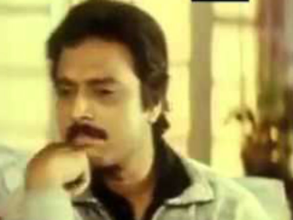 உள்ளத்தை அள்ளித்தா