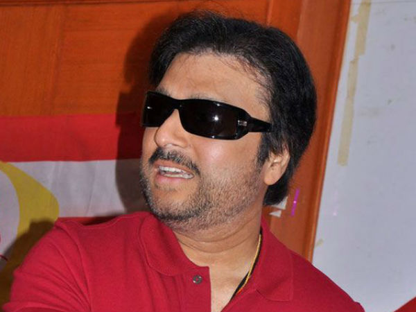 துள்ளல்