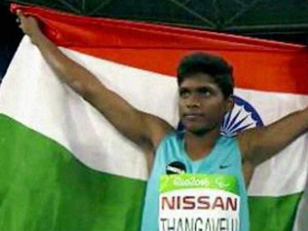 பாலிவுட்