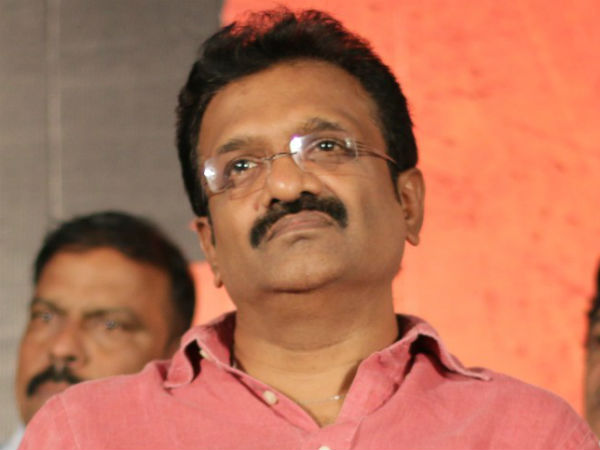 சிவா