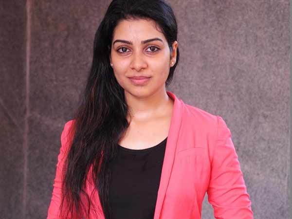 கார்த்தி