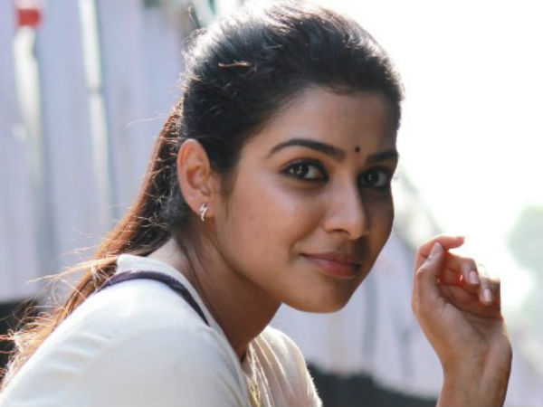 பேச முடியவில்லை