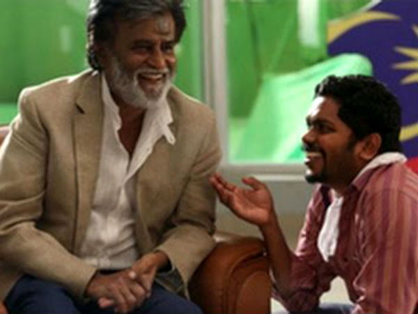 வயசைக் குறைக்க வேண்டாம்