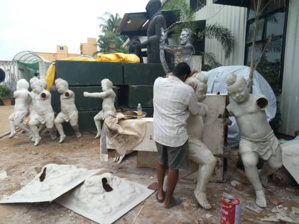 ரெமோ