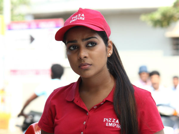 பதிவுத் திருணம்