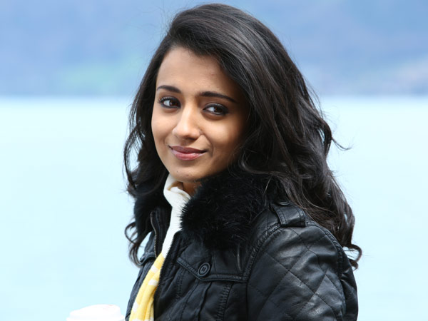ரசிகர்கள்