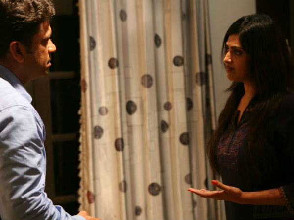 சதுரம் 2