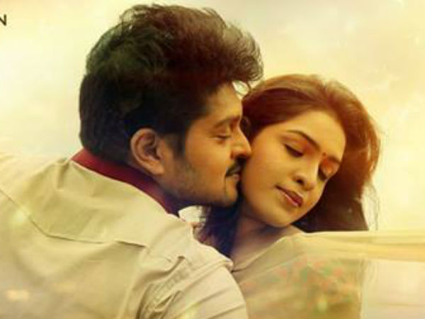 உச்சத்துல சிவா