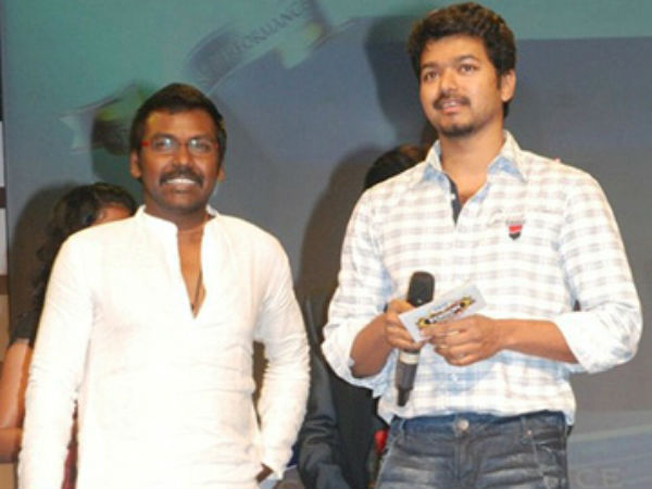 இளைய தளபதிக்கு இல்லாததா...