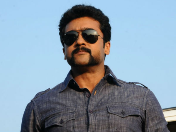 முத்தையா