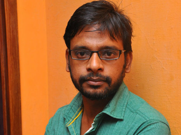 ராஜுமுருகன்