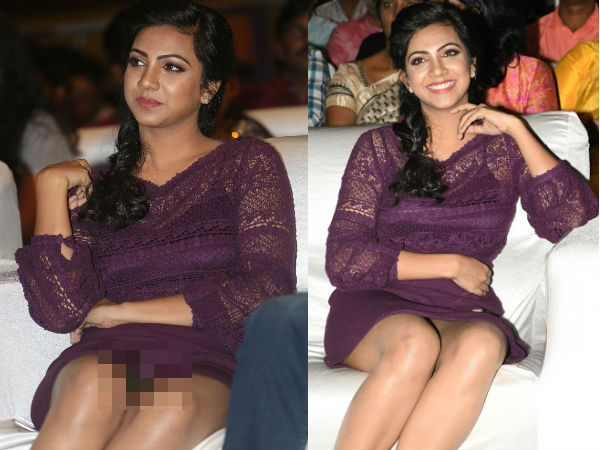 மடோனா