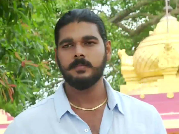 வில்லன்நந்தகுமார்