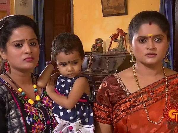 மதன் மீது கொலைப்பழி