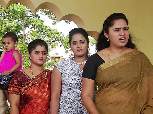 முகமுடி நபர்கள்