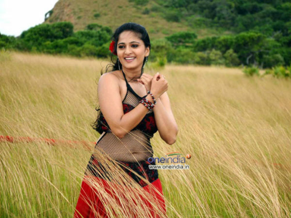 என் குழந்தைகள்