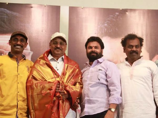 பெரிய ஆளாயிட்டார்