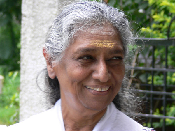 விதியின் விளையாட்டு