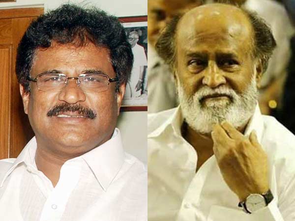 திருநாவுக்கரசர்